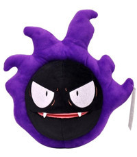 Alibee Pustaty Pokémon Kepçe Makinesi Bebek Peluş Oyuncak