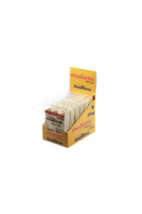 Mudurnu Sade Saray Helva 6x100 gr