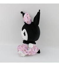 Alibee Sweet Rui Lolita Prenses Elbise 25 cm Peluş Oyuncak