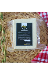 Atçalı Helva Sade Tahin Helva 1 kg