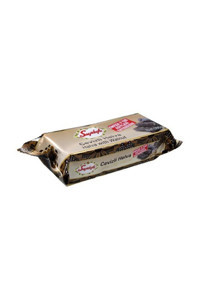 Seyidoğlu Cevizli Yaz Helva 500 gr