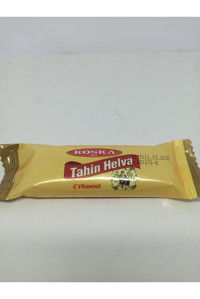 Koska Sade Tahin Helva 48x40 gr