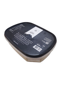 Toros Naturel Tahinli Pekmez Helva 700 gr