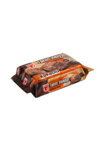 Tariş Kakaolu Tahin Helva 200 gr