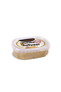 Hurmatat Sade Hurma Helva 400 gr