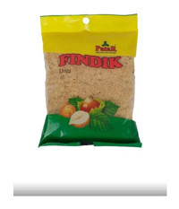 Patar Fındık Unu 4x100 gr