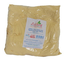 Lokman Leblebi Unu 1 kg