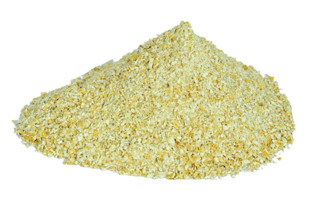 Lokman Yulaf Unu 100 gr