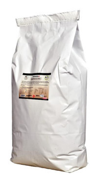 Kastamonu Kavılca Unu 5 kg