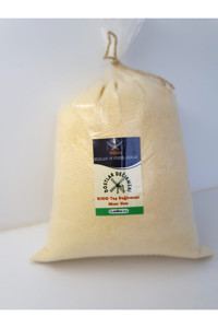 Trabzon Taş Değirmeni Mısır Unu 3 kg
