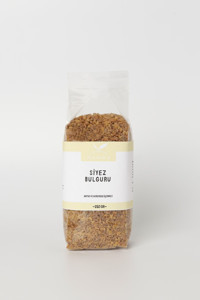 Mamma Emada Siyez Unu 250 gr
