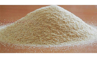 Aktar Galeta Unu 250 gr