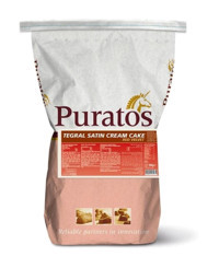 Puratos Keklik Unu 10 kg