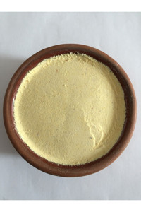 Kesire Mısır Unu 1 kg