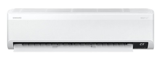 Samsung AR18BXCAAWK/SK 18000 Btu A++ Enerji Sınıfı R32 Split Duvar Tipi Klima