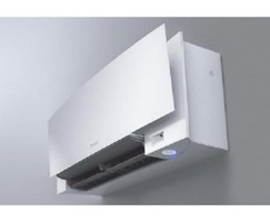 Daikin R.FTXJ50AW.01 18000 Btu Klima