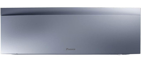 Daikin FTXJ42AS 14000 Btu A++ Enerji Sınıfı R32 Multi İnverter Split Duvar Tipi Klima