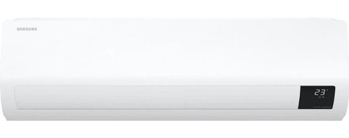 Samsung AR24TSHZHWK 24000 Btu A++ Enerji Sınıfı R410A Split Duvar Tipi Klima