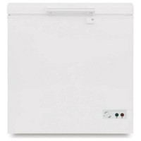 Simfer CF 1150 F Enerji 120 LT Sandık Dondurucu