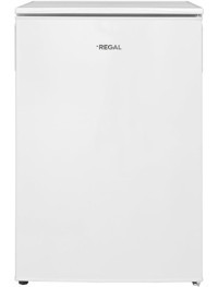 Regal CD 30001 Dikey Derin Dondurucu