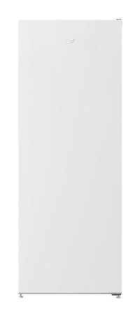 Beko 7062 MB 196 LT Dikey Derin Dondurucu