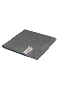 Ziron Mikrofiber Temizlik Bezi Tekli