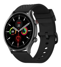 Zeblaze Btalk 2 Lite Akıllı Saat Mavi