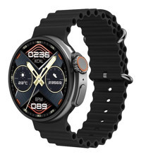 Cbtx Global K9 Ultra Pro Akıllı Saat Sarı