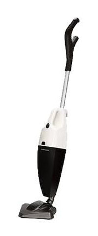 Goldmaster GM-7515 Nova Kuru 800 W Kablolu Elektirikli Dikey Süpürge Beyaz