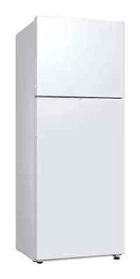 Samsung RT47CG6636WW Çift Kapılı No Frost E Enerji Sınıfı 465 lt Üstten Donduruculu Solo Gardrop Tipi Buzdolabı