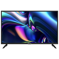 Skytech 32ST4000 32 inç HD Ready 80 Ekran Flat LED Webos Televizyon