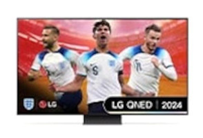 Lg 75QNED86T6A 75 inç 4K Ultra HD 189 Ekran Flat Uydu Alıcılı Smart QLED Android Televizyon