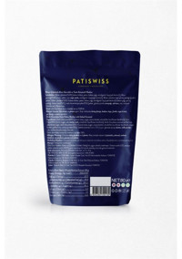 Patiswiss Rocher Bitter Çikolata 80 gr