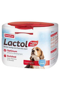Beaphar Kemik Eklem Tüy Sağlığı İçin 250 gr 1 Adet Toz Köpek Vitamini