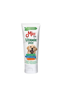Mio D Vitaminli B Vitaminli 50 ml 1 Adet Macun Köpek Vitamini