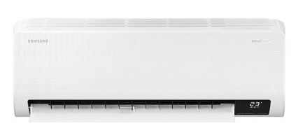 Samsung AR09BXFCMWK/SK 8530 Btu A++ Enerji Sınıfı R410A Multi İnverter Split Duvar Tipi Klima