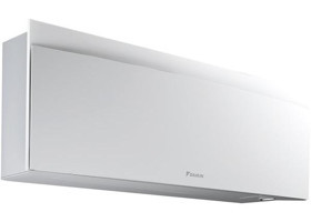 Daikin FTXJ20AW 7000 Btu A+++ Enerji Sınıfı R410A Multi İnverter Split Duvar Tipi Klima