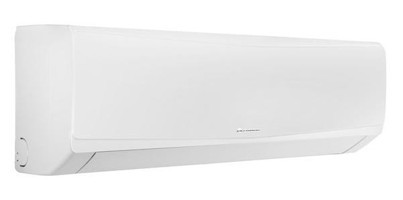 Gree Aphro 9000 Btu A++ Enerji Sınıfı R410A Multi İnverter Split Duvar Tipi Klima