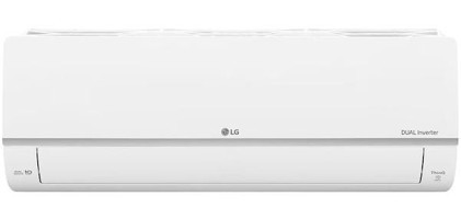 LG PC24SQ 24000 Btu A++ Enerji Sınıfı R410A Multi İnverter Split Duvar Tipi Klima