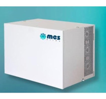 Mes 6000 Btu A++ Enerji Sınıfı Yok Tavan Tipi Klima