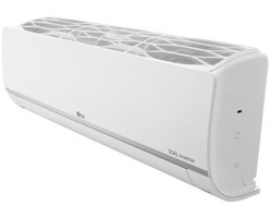 LG PC09SQ 9000 Btu A++ Enerji Sınıfı R410A Multi İnverter Split Duvar Tipi Klima
