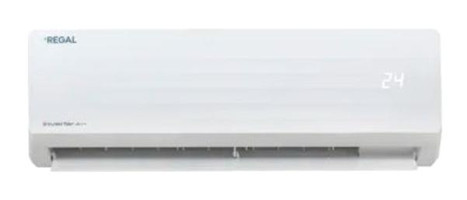 Regal 12000 Btu A++ Enerji Sınıfı R410A Multi İnverter Split Duvar Tipi Klima