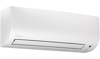Daikin FTXP60N 22000 Btu A++ Enerji Sınıfı R410A Multi İnverter Split Duvar Tipi Klima