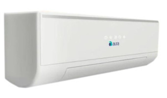 İhlas Aura 18000 Btu A++ Enerji Sınıfı R410A Multi İnverter Split Duvar Tipi Klima