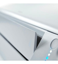 Daikin FTXM71R 24000 Btu A++ Enerji Sınıfı R410A Multi İnverter Split Duvar Tipi Klima