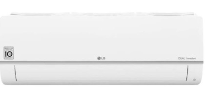 LG S3-M09JA2FA 8530 Btu A++ Enerji Sınıfı R410A Multi İnverter Split Duvar Tipi Klima