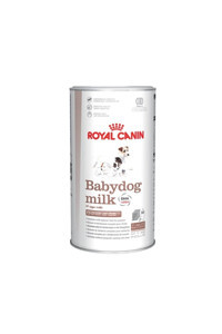 Royal Canin Babydog Milk Kemik Eklem Tüy Sağlığı İçin 400 gr 1 Adet Toz Köpek Vitamini