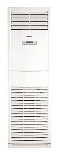 Bosch CL5000 48000 Btu A++ Enerji Sınıfı R32 Yok İnverter Salon Tipi Klima