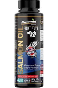 Mutamin Organics D-kaltabs 1 litre 1 Adet Sıvı Köpek Vitamini
