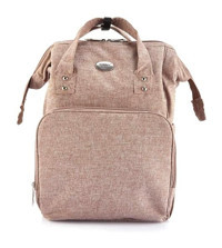 Tommybaby Lucca Anne Bebek Sırt Çantası